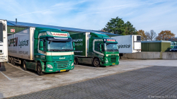 20251122-Cuppen-00278